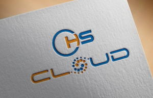 Logo Design by EGYPT KING for this project | Design: #10320726