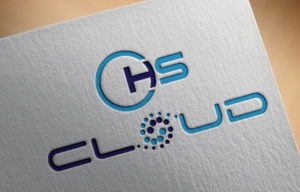 Logo Design by EGYPT KING for this project | Design: #10320727