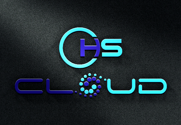 Logo Design by EGYPT KING for this project | Design #10320730