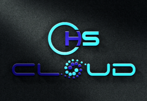 Logo Design by EGYPT KING for this project | Design: #10320730