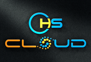 Logo Design by EGYPT KING for this project | Design: #10320731