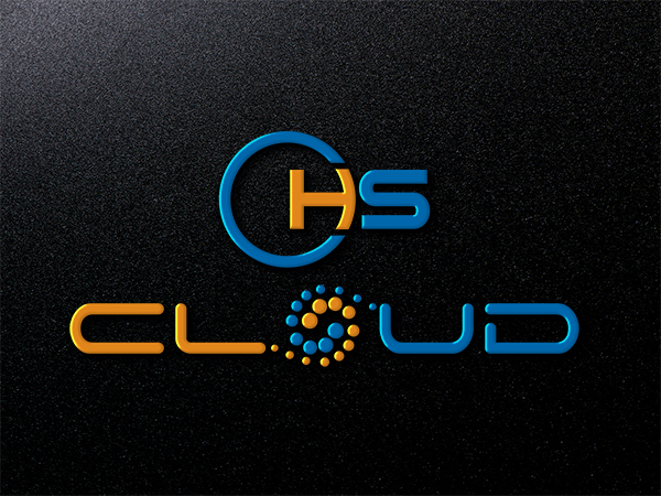 Logo Design by EGYPT KING for this project | Design #10320732