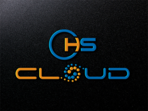 Logo Design by EGYPT KING for this project | Design: #10320732