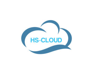 Logo Design by George.T