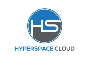 Logo Design by Mehedi Hasan ™ for this project | Design: #10318123