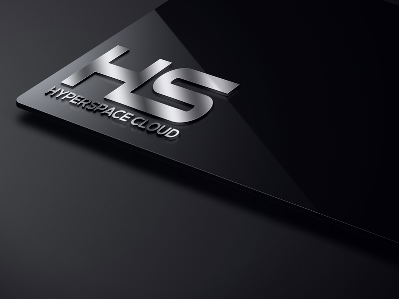 Logo Design by Mehedi Hasan ™ for this project | Design #10318127