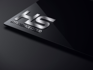 Logo Design by Mehedi Hasan ™ for this project | Design: #10318127