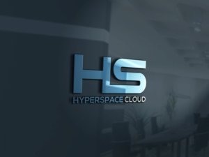 Logo Design by Mehedi Hasan ™ for this project | Design: #10318128