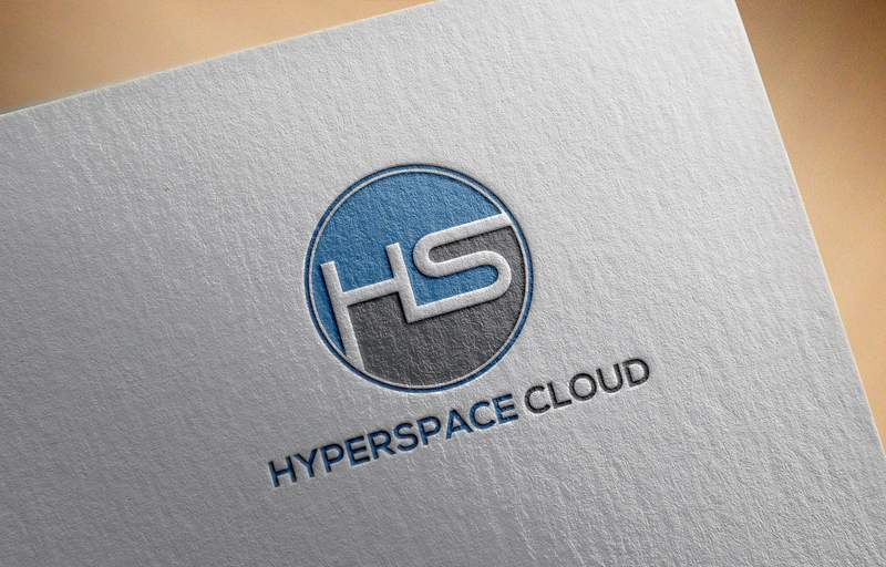 Logo Design by Mehedi Hasan ™ for this project | Design #10318129