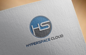 Logo Design by Mehedi Hasan ™ for this project | Design: #10318129