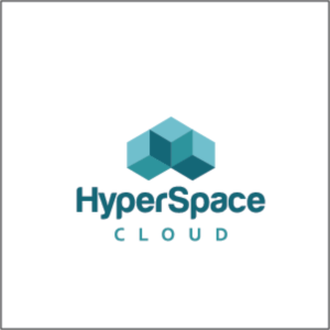 Logo Design by mMagnet for this project | Design: #10315916