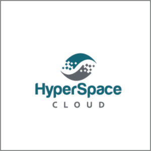 Logo Design by mMagnet for this project | Design: #10315917