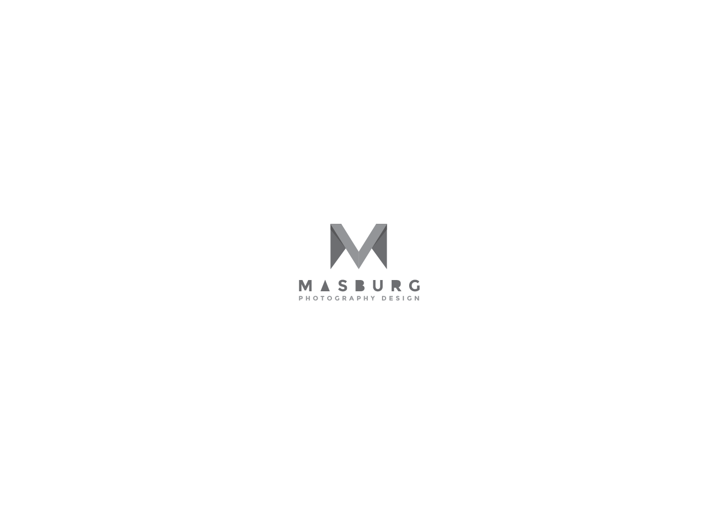 Logo Design by Hasna Designs for this project | Design #10327919