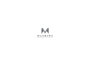 Logo Design by Hasna Designs for this project | Design: #10327919