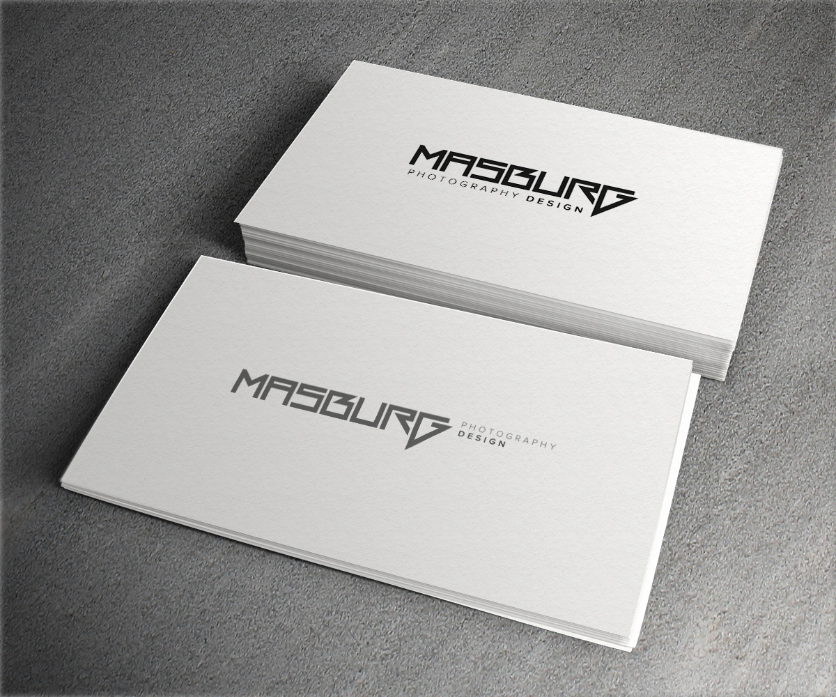 Logo Design by aglaronde23 for this project | Design #10349426