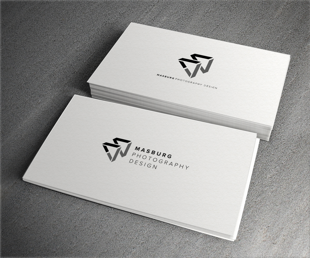 Diseño de Logo por aglaronde23 para este proyecto | Diseño #10397485