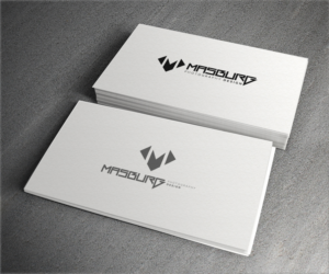 Logo Design by aglaronde23 for this project | Design: #10421930