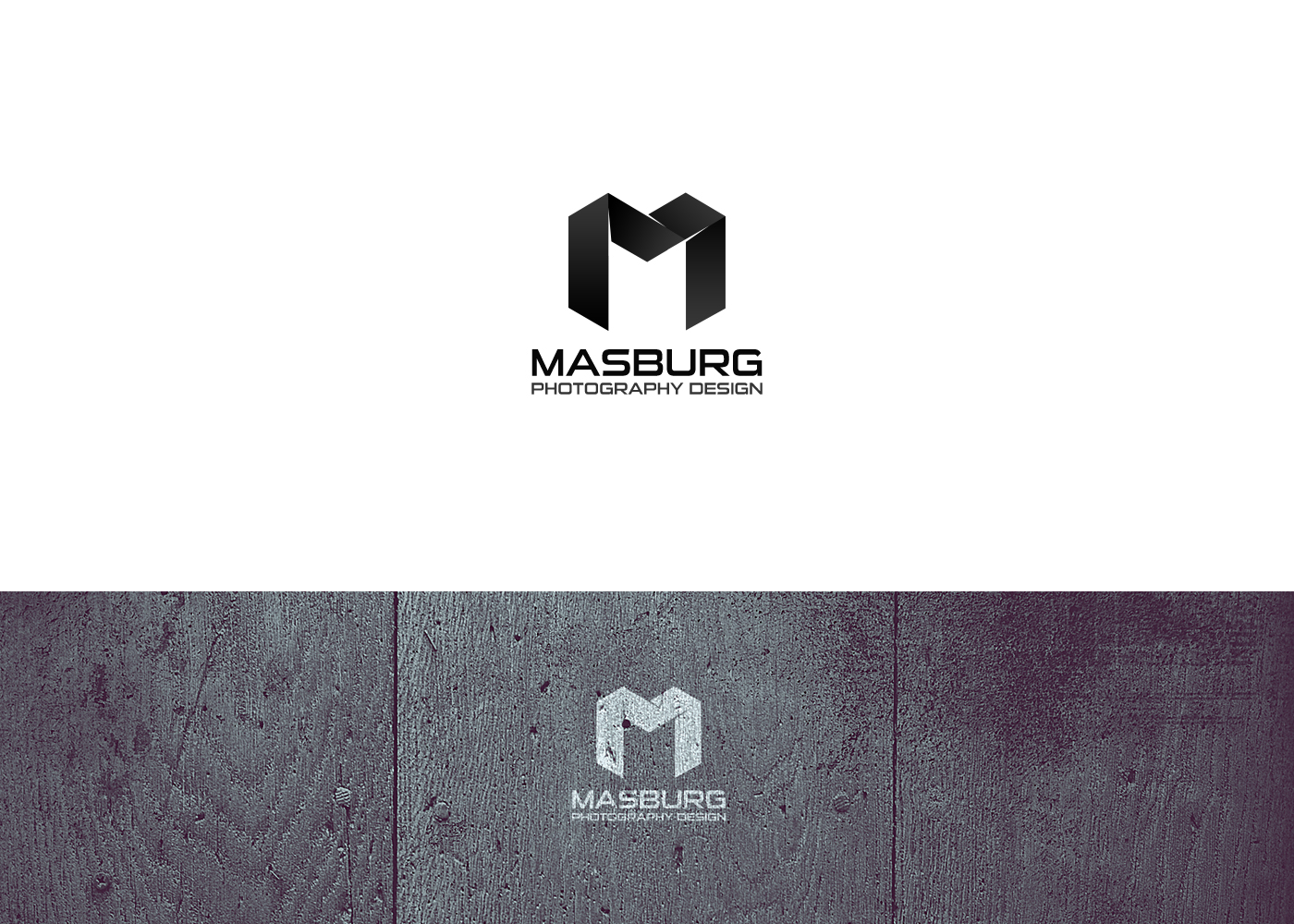 Logo Design by BehindSymbols for this project | Design #10468434