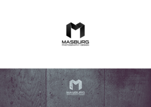 Logo Design by BehindSymbols for this project | Design: #10468434