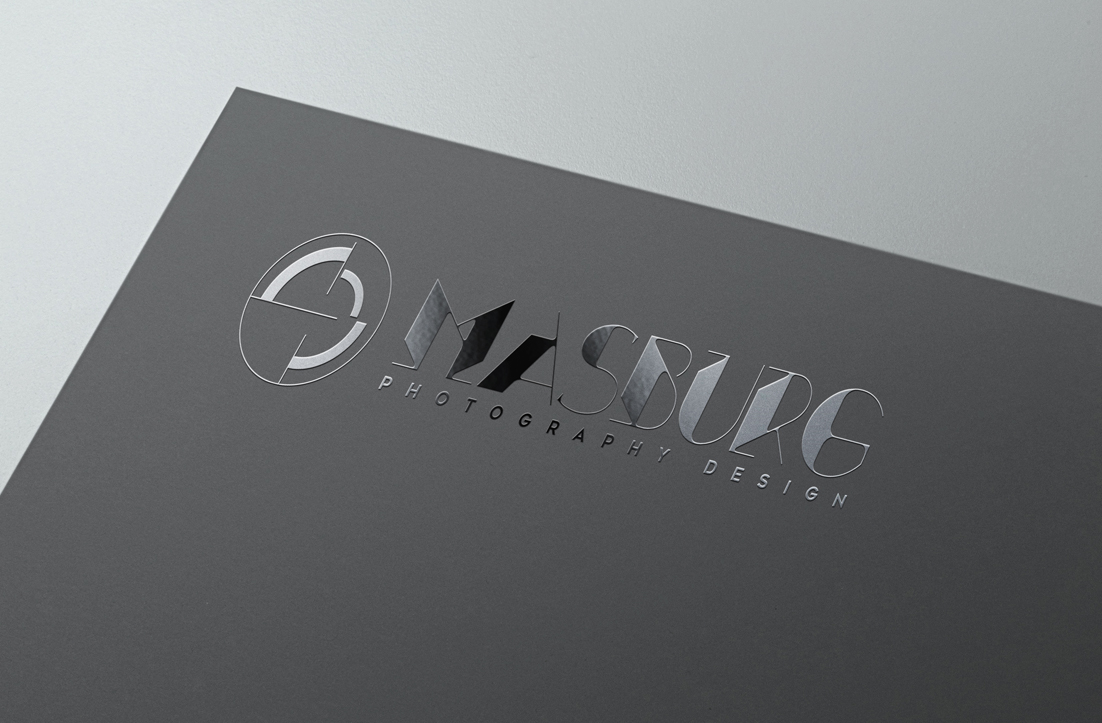 Logo Design by GLDesigns for this project | Design #10326662