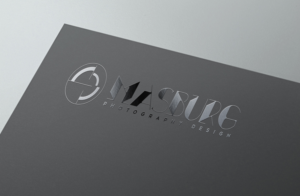 Logo Design by GLDesigns for this project | Design: #10326662