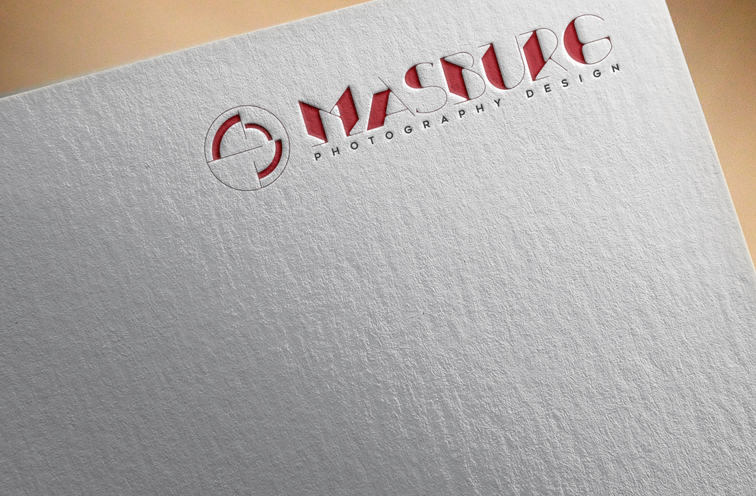 Logo Design by GLDesigns for this project | Design #10326664