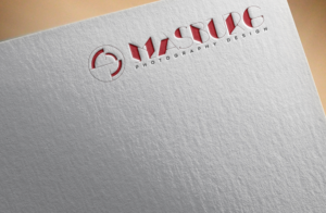 Logo Design by GLDesigns for this project | Design: #10326664