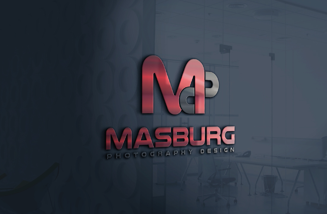 Logo Design by GLDesigns for this project | Design #10394010