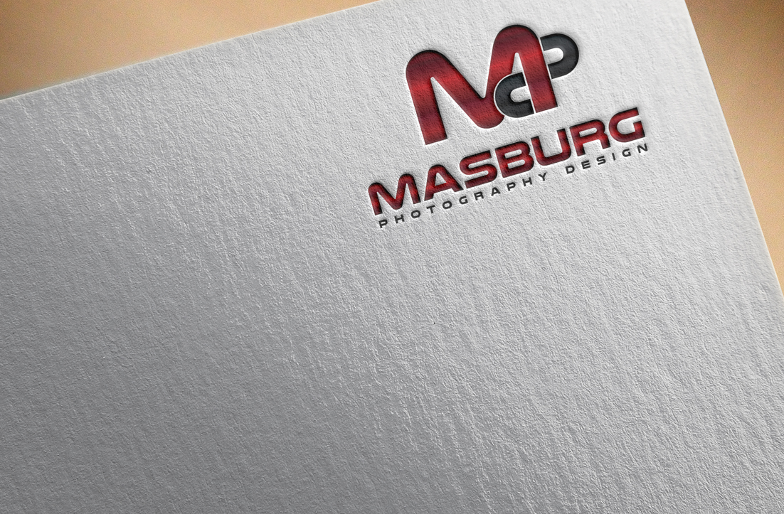 Diseño de Logo por GLDesigns para este proyecto | Diseño #10394011