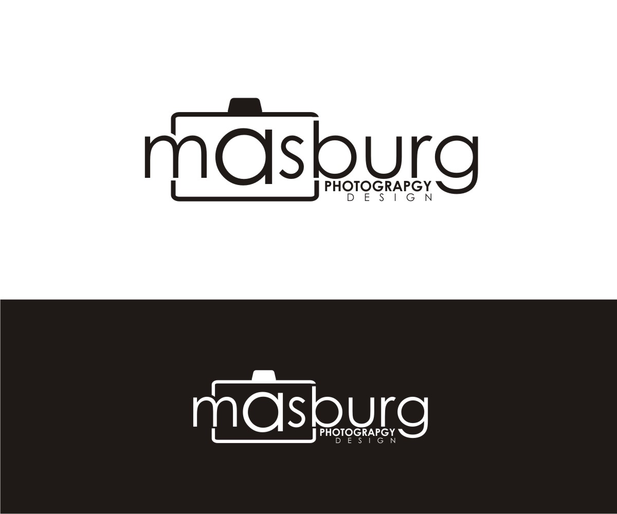 Logo Design by PixelPointDC for this project | Design #10475480