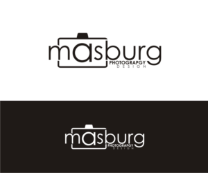 Logo Design by PixelPointDC for this project | Design: #10475480