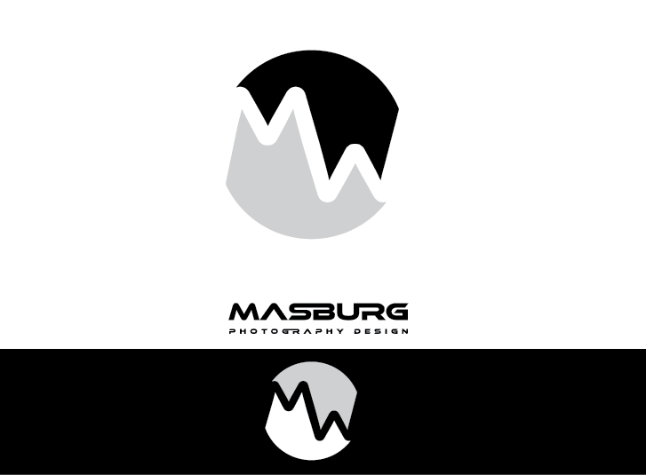 Logo Design by paoleta_y for this project | Design #10324721