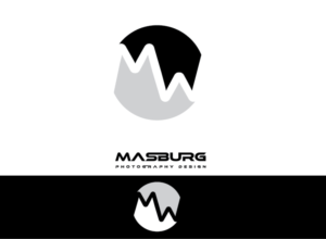 Logo Design by paoleta_y for this project | Design #10324721