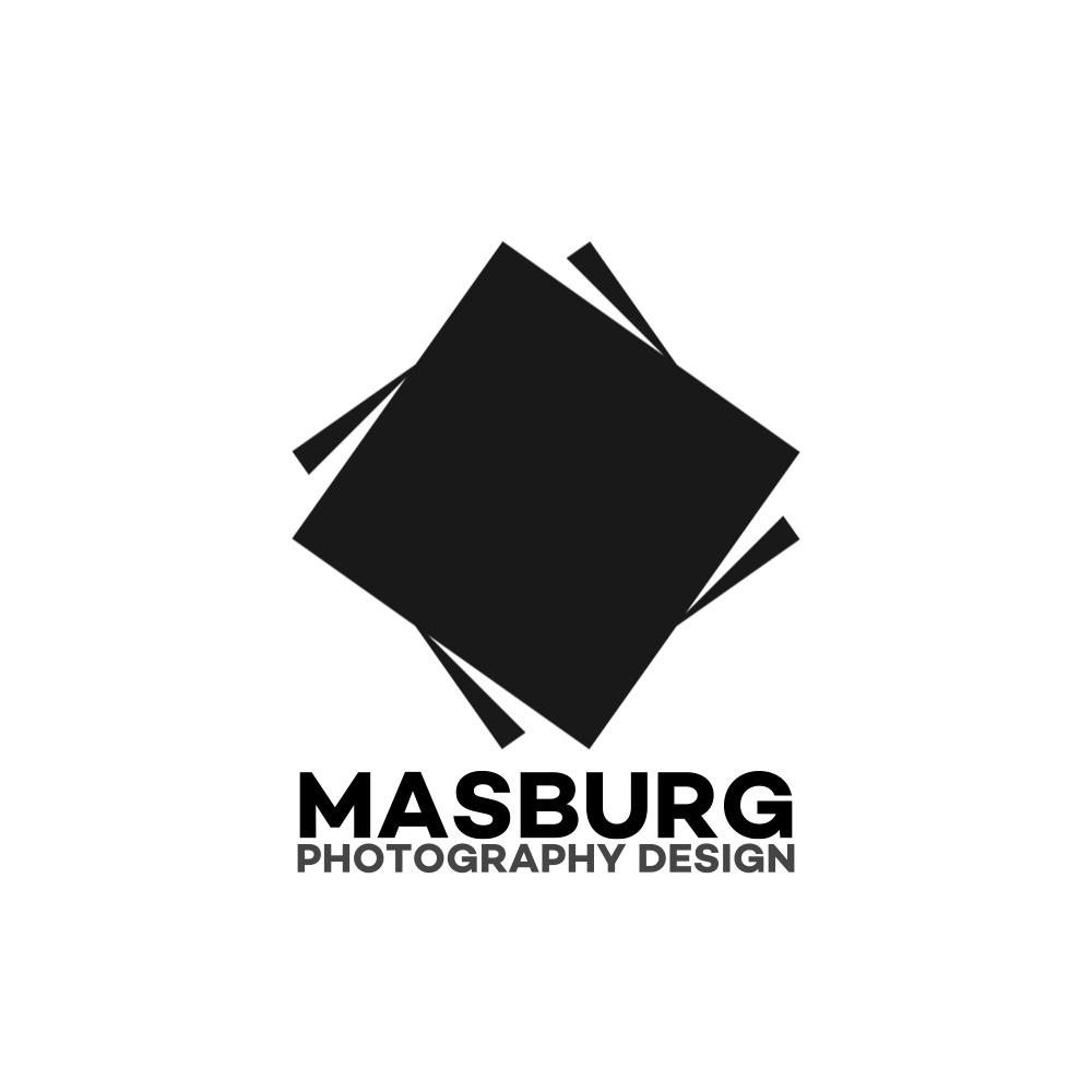 Logo Design by archiesamengo for this project | Design #10334244