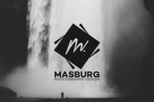 Logo Design by archiesamengo for this project | Design #10414560