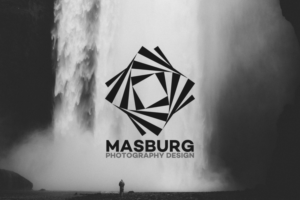 Logo Design by archiesamengo for this project | Design: #10414562