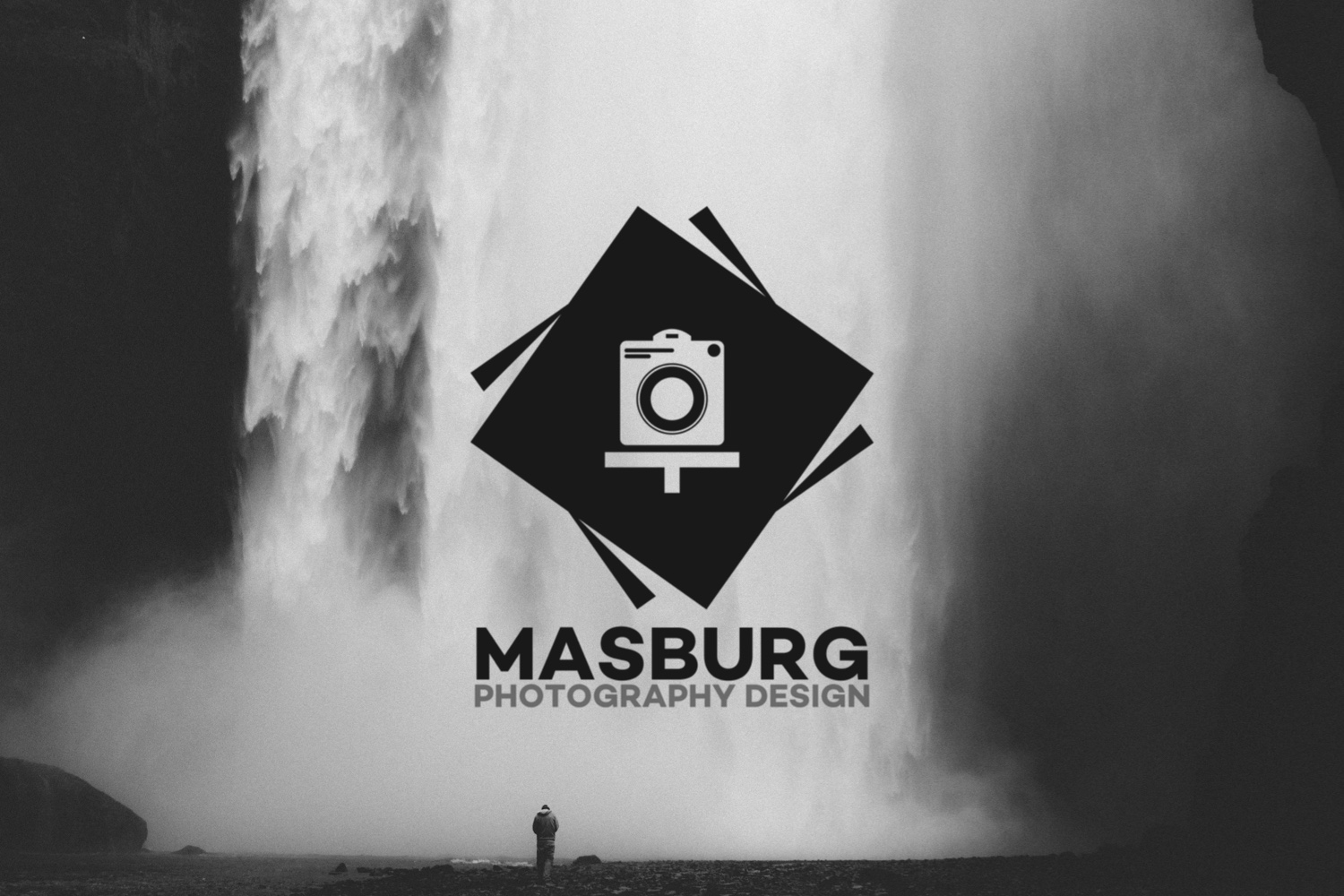 Logo Design by archiesamengo for this project | Design #10414563