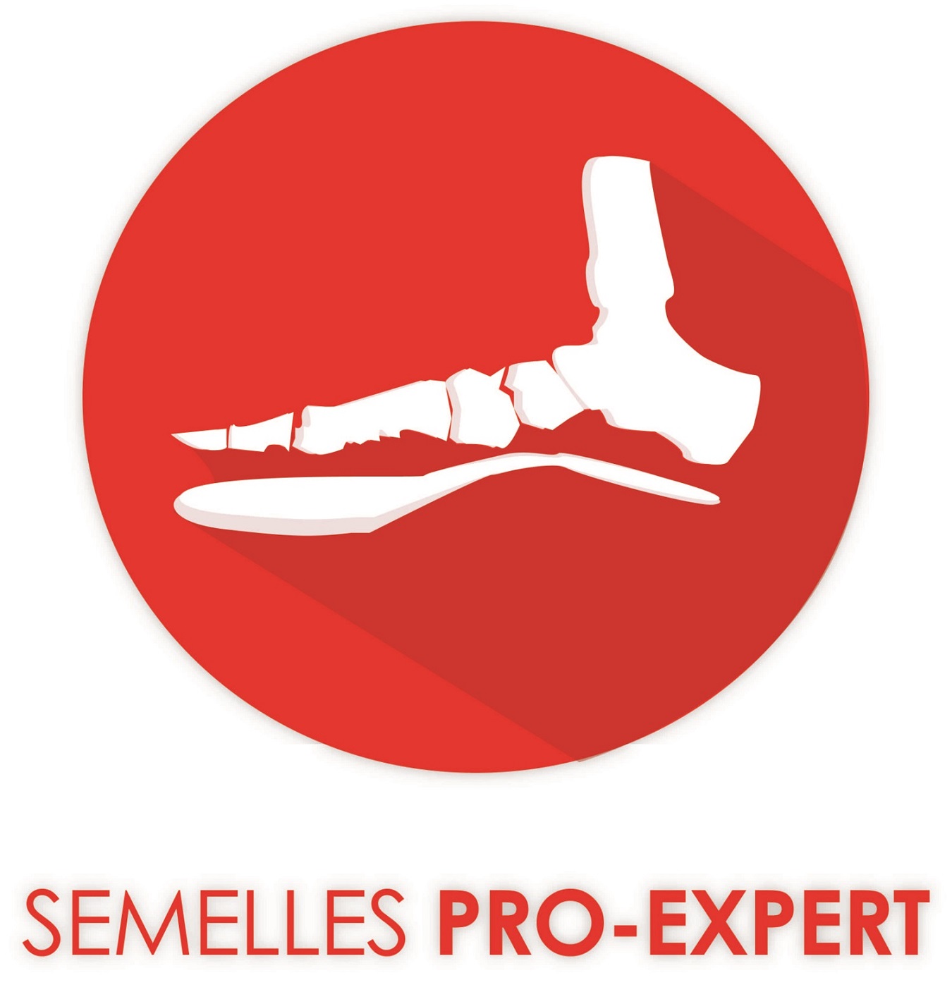 Logo Design by hamza.oujamaa for this project | Design #10359116