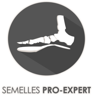 Logo Design by hamza.oujamaa for this project | Design: #10359117