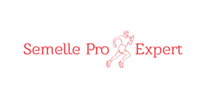 Logo Design by ashoksivak for this project | Design: #10373303