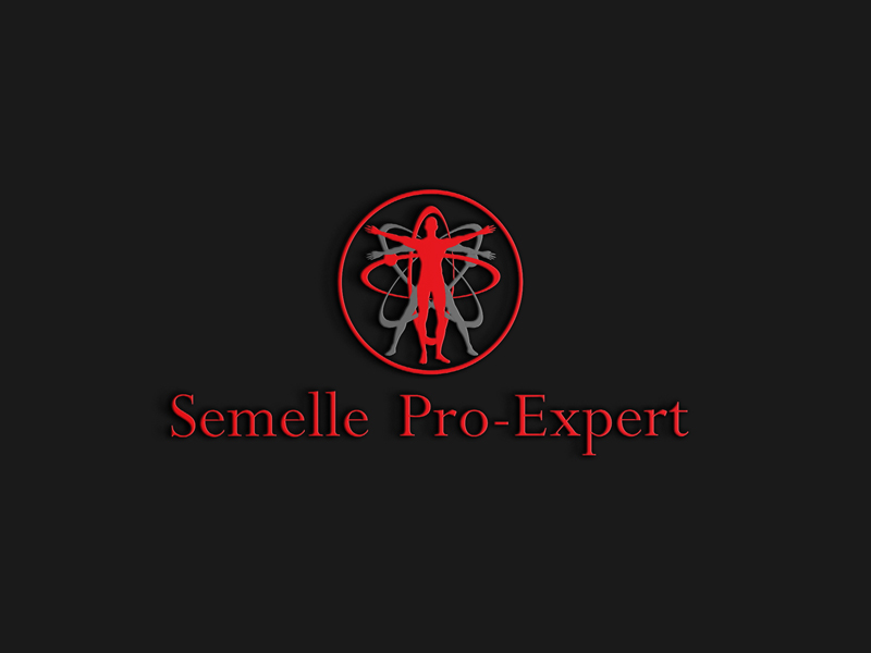 Logo Design by MD Alamgir Hussain for this project | Design #10332071