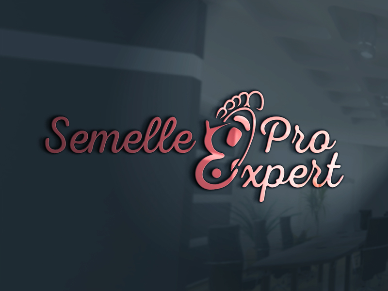 Logo Design by Virtual Design for this project | Design: #10337421