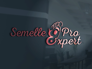 Logo-Design von Virtual Design