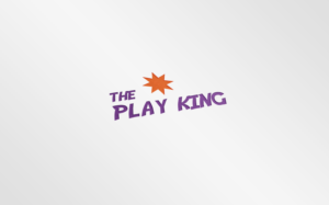 Flyer Design by RubelRir for Eddies Play Ltd - The Play KIng | Design: #10321117