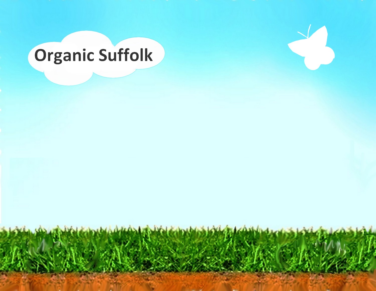 Logo Design by designerone for Stour Valley Software  | Design #10394919