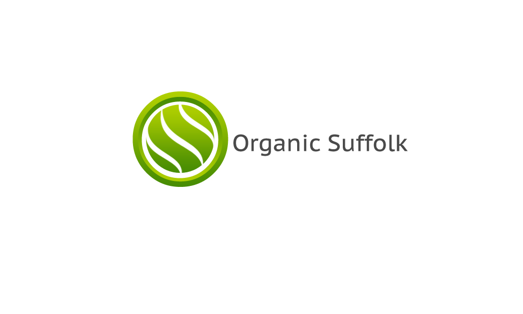Logo Design by topdesign for Stour Valley Software  | Design #10407663