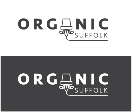 Logo Design by RebaWill for Stour Valley Software  | Design #10408204