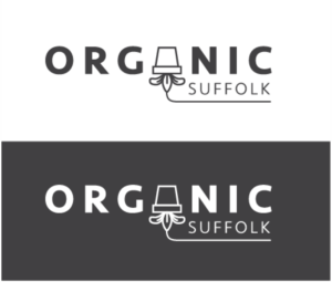Logo Design by RebaWill for Stour Valley Software  | Design: #10408204
