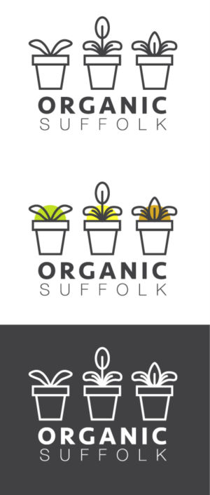Logo Design by RebaWill for Stour Valley Software  | Design: #10408225