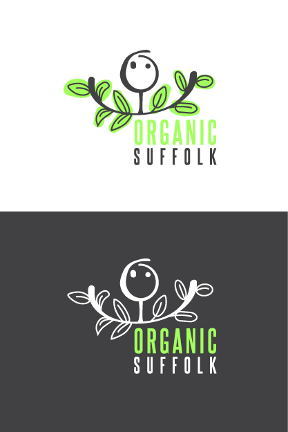 Logo Design by RebaWill for Stour Valley Software  | Design #10408245